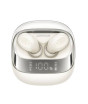 iShopping - Joyroom Jdots Series True Wireless Earbuds White (JR-DB2)