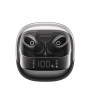 iShopping - Joyroom Jdots Series True Wireless Earbuds Black (JR-DB2)