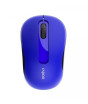 iShopping - Rapoo Wireless Optical Mouse (M10 Plus)
