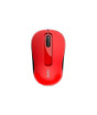 iShopping - Rapoo Wireless Optical Mouse (M10 Plus)