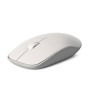 iShopping - Rapoo Multi-mode Wireless Silent Optical Mouse (M200 Silent)