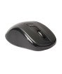 iShopping - Rapoo Multi-mode Wireless Silent Optical Mouse (M500 Silent)