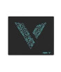 iShopping - Rapoo Anti Skid Fabric Mouse Pad (V1)