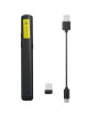 iShopping - Rapoo Laser Wireless Presenter (XR100)