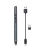 iShopping - Rapoo Wireless Laser Presenter Black (XR200)