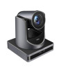 iShopping - Rapoo HD Video Conference Camera Black (C1612)