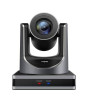 iShopping - Rapoo 1080P HD Video Conference Camera Black (C1620)