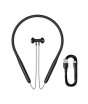 iShopping - Baseus Bowie P1 Wireless Neckband Earphone