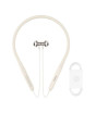 iShopping - Baseus Bowie P1 Wireless Neckband Earphone