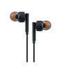 iShopping - Space Elektro Stereo Type-C Earphones (EL-25C)
