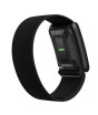 iShopping - Whoop Peak 5.0 Device Wireless PowerPack SuperKnit Band