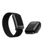 iShopping - Whoop Peak 5.0 Device Wireless PowerPack SuperKnit Band