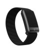 iShopping - Whoop Peak 5.0 Device Wireless PowerPack SuperKnit Band