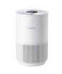 iShopping - Xiaomi Smart Air Purifier 4 White (AC-M16-SC)