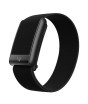 iShopping - Whoop One 5.0 Health and Fitness Wearable