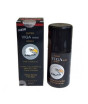 iShopping - Viga 50000 Super Delay Spray - 45ml