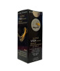 iShopping - Viga Super Ginseng 990000 Long Time Spray For Men - 45ml