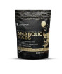 iShopping - Kevin Levrone Anabolic Mass Black Line Weight Gainer - (1kg)