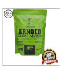 iShopping - Arnold Iron Mass Revolutionary All-In-One Weight Gainer - 1kg