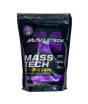iShopping - Muscle Tech Extreme 2000 High-Protein Mass Gainer - 1kg