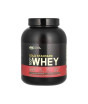 iShopping - Optimum Nutrition Gold Whey Extreme Milk Chocolate - (5 lbs)
