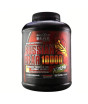 iShopping - Monster Muscle Russian Bear 10000 Anabolic Weight Gainer