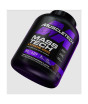 iShopping - Muscle Tech Mass-Tech 2000 Triple Chocolate Mass Gainer - 3kg