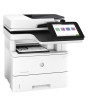 iShopping - HP LaserJet Pro M528DN Multifunction Printer (1PV64A)