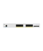 iShopping - Cisco Catalyst 24-Port Managed Network Switch (C1000-24T-4G-L)