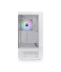 iShopping - Thermaltake View 270 TG ARGB Snow Mid Tower Chassis White (CA-1Y7-00M6WN-00)