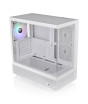 iShopping - Thermaltake View 270 TG ARGB Snow Mid Tower Chassis White (CA-1Y7-00M6WN-00)