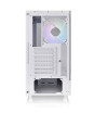 iShopping - Thermaltake View 270 TG ARGB Snow Mid Tower Chassis White (CA-1Y7-00M6WN-00)