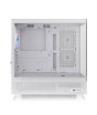 iShopping - Thermaltake View 270 TG ARGB Snow Mid Tower Chassis White (CA-1Y7-00M6WN-00)