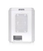 iShopping - Thermaltake The Tower 600 Snow Mid Tower Chassis White (CA-1Z1-00M6WN-00)