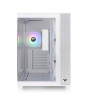 iShopping - Thermaltake View 380 TG ARGB Snow Mid Tower Chassis White (CA-1Z2-00M6WN-00)