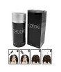 iShopping - Caboki Hair Building Fiber Black 25g