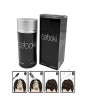 iShopping - Caboki Hair Building Fiber Black 25g