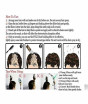 iShopping - Caboki Hair Building Fiber Dark Brown 25g