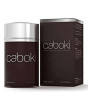 iShopping - Caboki Hair Building Fiber Dark Brown 25g