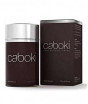 iShopping - Caboki Hair Building Fiber Dark Brown 25g