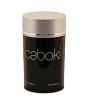 iShopping - Caboki Hair Building Fiber Dark Brown 25g