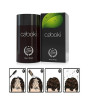 iShopping - Caboki Hair Building Fiber Medium Brown 30g