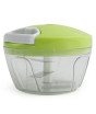 iShopping - HR Traders Nicer Dicer Plus Speedy Chopper
