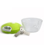 iShopping - HR Traders Nicer Dicer Plus Speedy Chopper