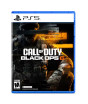 iShopping - Call of Duty Black Ops 6 Video Game For PS5
