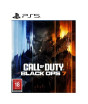 iShopping - Call of Duty Black Ops 7 Video Game For PS5