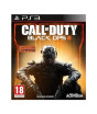 iShopping - Call Of Duty Black Ops 3 DVD Game For PS3