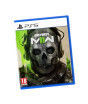 iShopping - Call Of Duty Modern Warfare 2 DVD Game For PS5