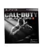 iShopping - Call Of Duty Black Ops 2 DVD Game For PS3