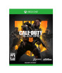 iShopping - Call Of Duty Black OPS 4 Game For Xbox One